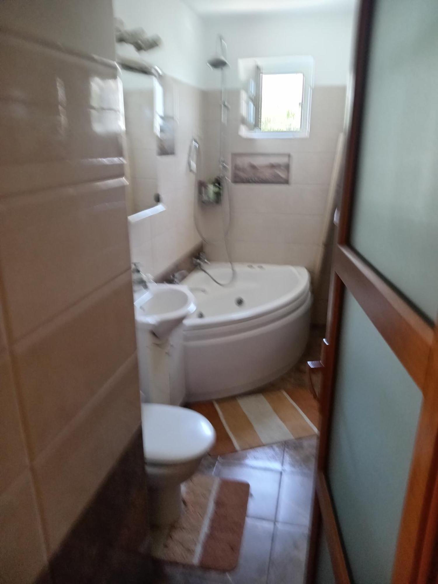 Apartament 3 Camere คอนสตันซา ภายนอก รูปภาพ